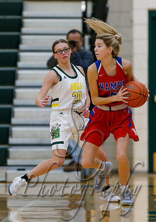 001 12302021 Nampa vs. Bonneville 011
