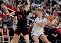 Boise vs. CdA 015