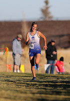 001 10302020 3A Girls State  015