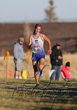 001 10302020 3A Girls State  015