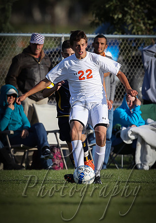 Wendell vs Buhl Boys 9-24