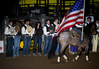 2024 CSI Rodeo Night 1 003