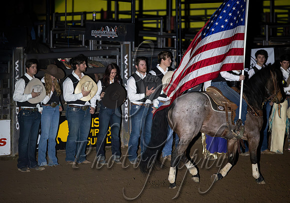 2024 CSI Rodeo Night 1 003