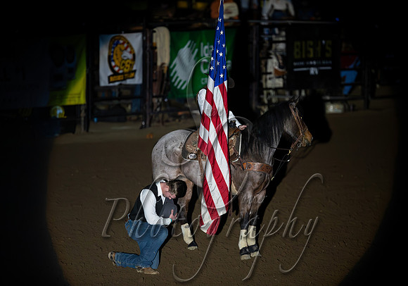 2024 CSI Rodeo Night 1 008