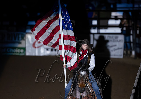 2024 CSI Rodeo Night 1 002