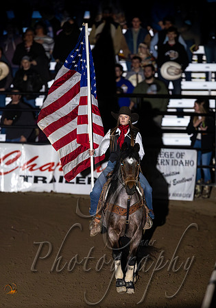 2024 CSI Rodeo Night 1 001