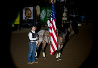 2024 CSI Rodeo Night 1 007