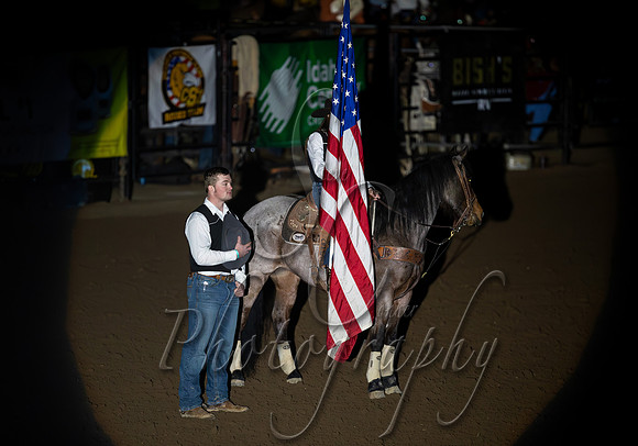 2024 CSI Rodeo Night 1 007