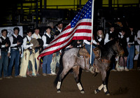 2024 CSI Rodeo Night 1 005