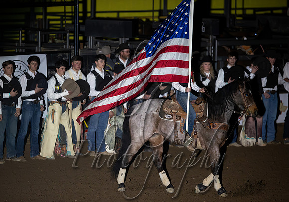 2024 CSI Rodeo Night 1 005