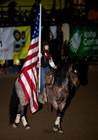 2024 CSI Rodeo Night 1 006
