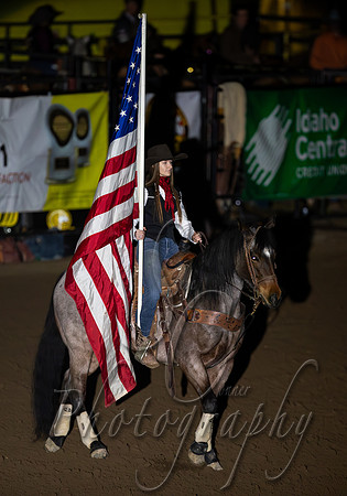 2024 CSI Rodeo Night 1 006