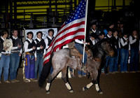 2024 CSI Rodeo Night 1 004