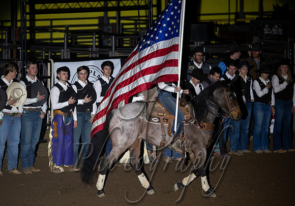 2024 CSI Rodeo Night 1 004