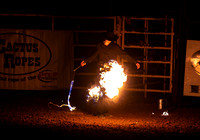 2024 CSI Rodeo Night 1 012