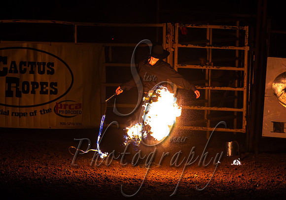 2024 CSI Rodeo Night 1 012