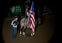 2024 CSI Rodeo Night 1 010
