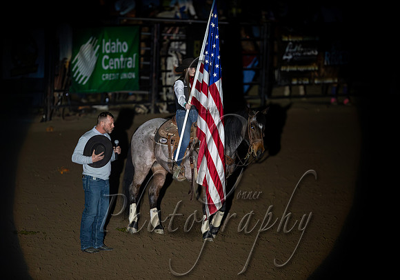 2024 CSI Rodeo Night 1 010