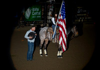 2024 CSI Rodeo Night 1 009