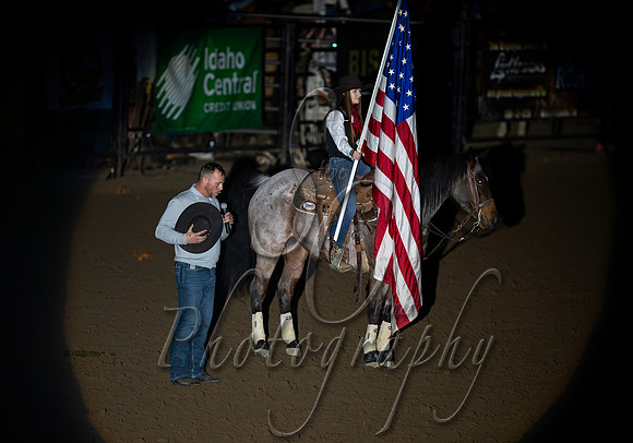2024 CSI Rodeo Night 1 009