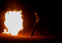 2024 CSI Rodeo Night 1 015