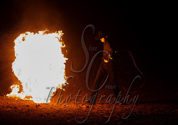 2024 CSI Rodeo Night 1 015