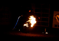 2024 CSI Rodeo Night 1 013