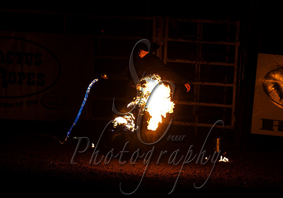 2024 CSI Rodeo Night 1 013