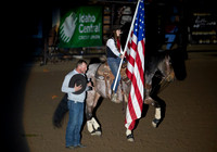 2024 CSI Rodeo Night 1 011