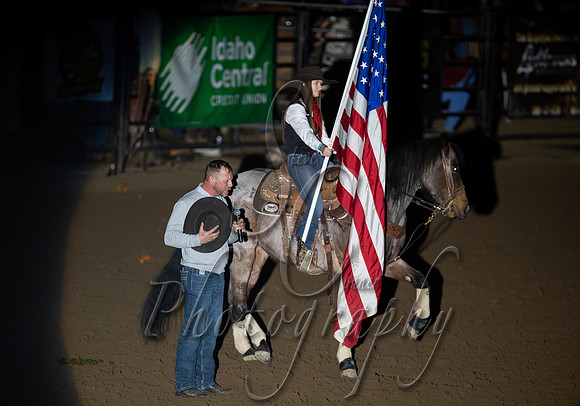2024 CSI Rodeo Night 1 011