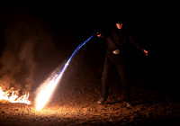 2024 CSI Rodeo Night 1 014