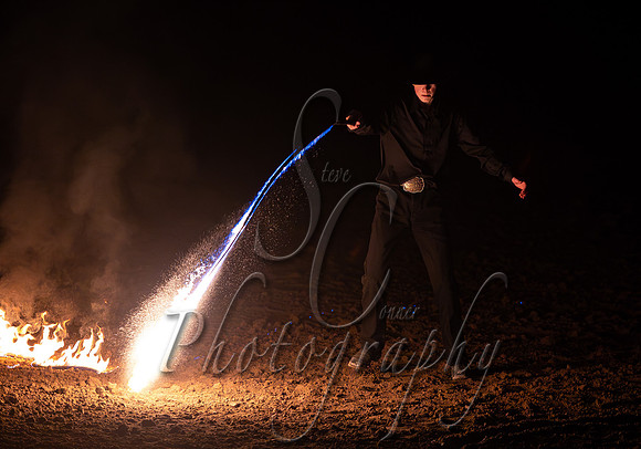 2024 CSI Rodeo Night 1 014