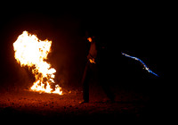 2024 CSI Rodeo Night 1 019