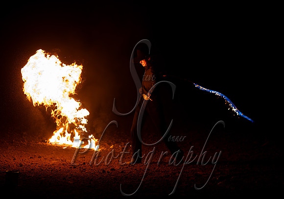 2024 CSI Rodeo Night 1 019