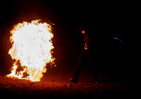 2024 CSI Rodeo Night 1 016