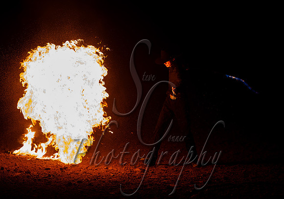 2024 CSI Rodeo Night 1 016