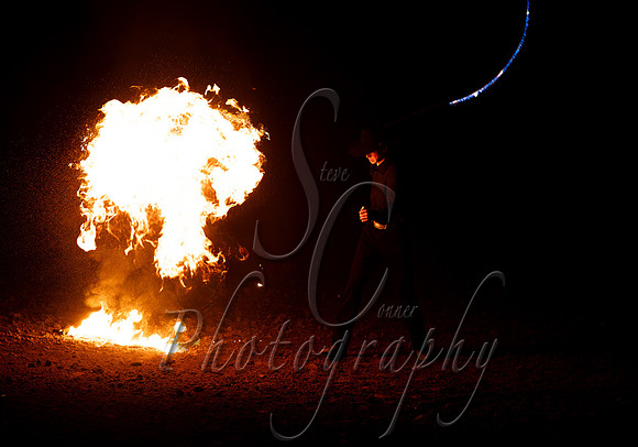 2024 CSI Rodeo Night 1 018
