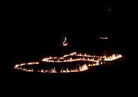 2024 CSI Rodeo Night 1 021