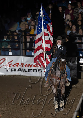 2024 CSI Rodeo Night 2 002