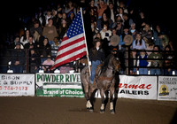 2024 CSI Rodeo Night 2 001