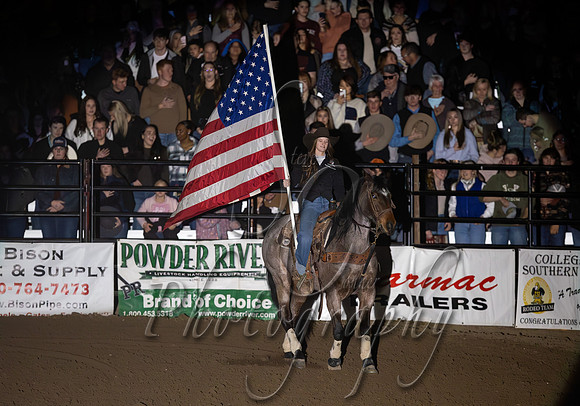 2024 CSI Rodeo Night 2 001