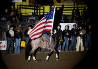 2024 CSI Rodeo Night 2 009