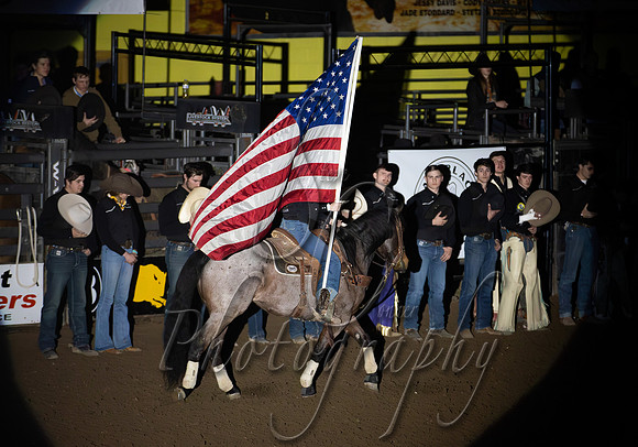 2024 CSI Rodeo Night 2 009