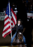 2024 CSI Rodeo Night 2 005