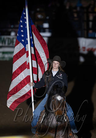 2024 CSI Rodeo Night 2 005