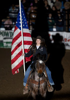 2024 CSI Rodeo Night 2 004