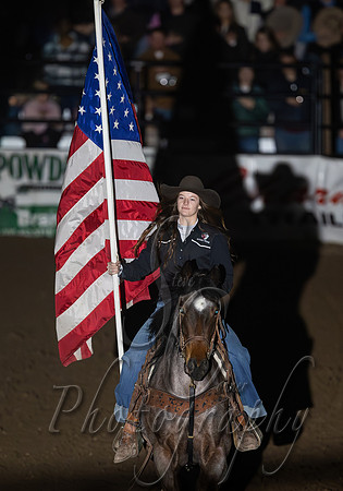 2024 CSI Rodeo Night 2 004