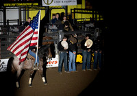 2024 CSI Rodeo Night 2 006
