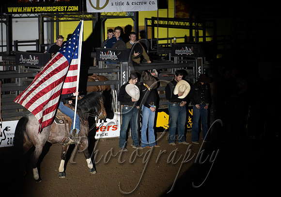 2024 CSI Rodeo Night 2 006