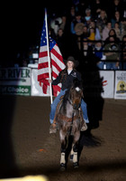 2024 CSI Rodeo Night 2 003